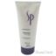 Picture of SP Smoothen Conditioner by Wella for Unisex 200 ml Conditioner