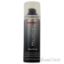 Picture of Stay Strong Express Dry Strong Hold Hairspray by Paul Mitchell for Unisex 1.5 oz Hairspray