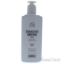 Picture of Sterling Silver Toning Conditioner by AG Hair Cosmetics for Unisex 64 oz Conditioner