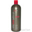 Picture of Straight Sexy Hair Straightening Conditioner by Sexy Hair for Unisex 33.8 oz Conditioner