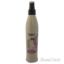Picture of Suave Professionals Flexible Control Non Aerosol Hairspray by Suave for Unisex 8.5 oz Hair Spray