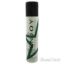 Picture of Sulfate Free Rejuvenating Volumizing Shampoo by Enjoy for Unisex 10.1 oz Shampoo