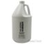 Picture of Super Charged Moisturizer by Paul Mitchell for Unisex 1 Gallon Treatment