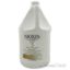 Picture of System 3 Scalp Therapy Conditioner For Fine Hair Chemically Treated by Nioxin for Unisex 1 gallon Conditioner