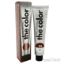 Picture of The Color Permanent Cream Hair Color 6N Dark Natural Blonde by Paul Mitchell for Unisex 3 oz Hair Color
