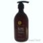 Picture of Tea Tree Argan Oil Conditioner by Luseta Beauty for Unisex 16.9 oz Conditioner