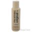 Picture of The Detangler by Paul Mitchell for Unisex 3.4 oz Detangler