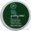 Picture of Tea Tree Grooming Pomade by Paul Mitchell for Unisex 0.35 oz Pomade