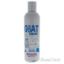Picture of The Goat Skincare Moisturising Conditioner by The Goat Skincare for Unisex 8.45 oz Conditioner