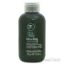 Picture of Tea Tree Hair and Body Moisturizer by Paul Mitchell for Unisex 2.5 oz Moisturizer
