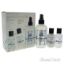 Picture of The Height Of Chic Thickening Set by Bumble and Bumble for Unisex 3 Pc Set