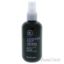 Picture of Tea Tree Lavender Mint Conditioning Leave In Spray by Paul Mitchell for Unisex 6.8 oz Spray