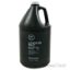 Picture of Tea Tree Lavender Mint Moisturizing Shampoo by Paul Mitchell for Unisex 1 Gallon Shampoo