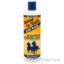 Picture of The Original Mane N Tail and Body Shampoo by Straight Arrow for Unisex 12 oz Shampoo