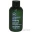 Picture of Tea Tree Lavender Mint Moisturizing Shampoo by Paul Mitchell for Unisex 2.5 oz Shampoo