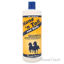 Picture of The Original Mane N Tail and Body Shampoo by Straight Arrow for Unisex 32 oz Shampoo