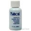 Picture of Therapeutic Dandra Solv Moisturizing Conditioner by Nairobi for Unisex 1 oz Conditioner