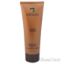 Picture of Thermal Antifade Complex Super Smooth Smoothing Cream by Pureology for Unisex 6.8 oz Cream