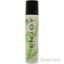 Picture of Thermal Spray by Enjoy for Unisex 10.1 oz Hairspray