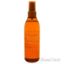 Picture of Thermasmooth Smooth Guard Serum by Mizani for Unisex 8.5 oz Serum