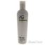Picture of Thikk Wash Volumizing Shampoo by AG Hair Cosmetics for Unisex 8 oz Shampoo