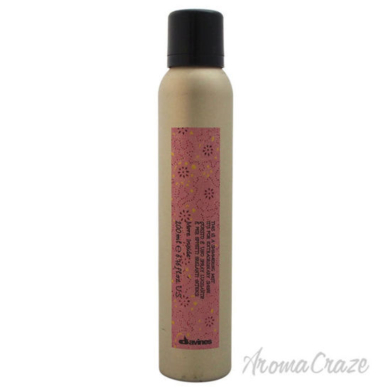 Picture of This Is A Shimmering Mist by Davines for Unisex 6.76 oz Mist