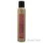 Picture of This Is A Shimmering Mist by Davines for Unisex 6.76 oz Mist
