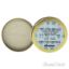 Picture of This Is A Strong Moulding Clay by Davines for Unisex 2.69 oz Clay