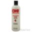 Picture of Transformation System Solution Phase 1 Virgin Resistant Hair by CHI for Unisex 16 oz Treatment
