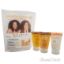 Picture of Travel Trial Pack by Mixed Chicks for Unisex 3 Pc Kit 2oz Shampoo, 2oz Deep Conditioner, 2oz Leave In Conditioner
