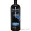Picture of Vitamin H Silk Proteins Smooth Silky Shampoo by Tresemme for Unisex 32 oz Shampoo