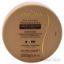Picture of Treatment Mask Post Progressive Straightening Step 2 by Vizcaya for Unisex 6.76 oz Mask