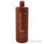 Picture of Ultimate Color Repair Conditioner by Paul Mitchell for Unisex 33.8 oz Conditioner