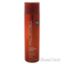 Picture of Ultimate Color Repair Shampoo by Paul Mitchell for Unisex 8.5 oz Shampoo