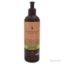 Picture of Ultra Rich Moisture Cleansing Conditioner by Macadamia for Unisex 10 oz Conditioner