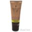Picture of Ultra Rich Moisture Cleansing Conditioner by Macadamia for Unisex 3.3 oz Conditioner