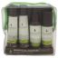 Picture of Wightless Moisture Travel Kit by Macadamia for Unisex 4 Pc Kit