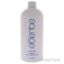 Picture of Working Spray Firm Hold by Aquage for Unisex 32 oz Spray