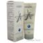 Picture of X Tenso Moisturist Sensitized or Highlighted Hair by LOreal Professional for Unisex 200 g Treatment