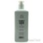 Picture of Xtramoist Moisturizing Shampoo by AG Hair Cosmetics for Unisex 64 oz Shampoo