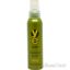 Picture of Yellow Shine Finishing Spray by ALFAPARF for Unisex 3.38 oz Spray