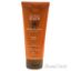 Picture of Bamboo Beach Breeze Dry Balm by Alterna for Women 17 oz Cream