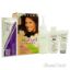 Picture of Natural Instincts Haircolor Roasted Chestnut Dark Warm Brown 28B by Clairol for Women 1 Application Hair Color