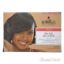 Picture of Thermalceutical Intensive No Lye Relaxer Super by Dr. Miracles for Women 6 oz Hair Color