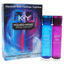 Picture of Yours And Mine Couples Personal Lubricant by K Y for Unisex 3 oz Lubricant