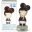 Picture of Harajuku Lovers Snow Bunnies Music by Gwen Stefani for Women 0.33 oz EDT Spray 