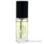 Picture of Dolce and Gabbana Pour Homme by Dolce and Gabbana for Men 0.27 oz EDT Spray 