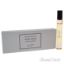 Picture of Deepshine Color Hydrate Styling Cream by Rusk for Women 3.2 oz Cream