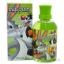 Picture of Bugs Bunny by Marmol & Son for Kids 3.4 oz EDT Spray