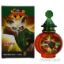 Picture of Kung Fu Panda 2 Shifu by DreamWorks for Kids 1.7 oz EDT Spray